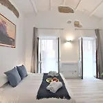 Vakantiehuis Izzhome The Breeze Cagliari