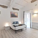 Vakantiehuis Izzhome The Breeze *