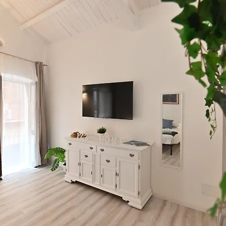 Сasa de vacaciones Izzhome The Breeze