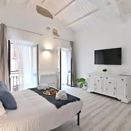 Vakantiehuis Izzhome The Breeze