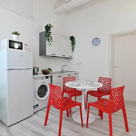 Izzhome The Breeze Сasa de vacaciones *