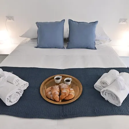 Izzhome The Breeze Сasa de vacaciones *