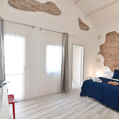 Izzhome The Breeze Сasa de vacaciones