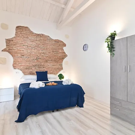 Izzhome The Breeze Сasa de vacaciones *