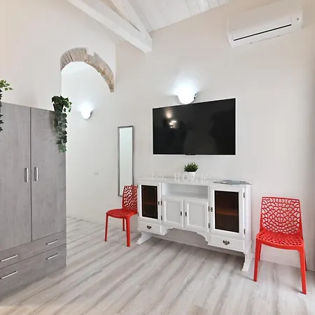 Сasa de vacaciones Izzhome The Breeze *