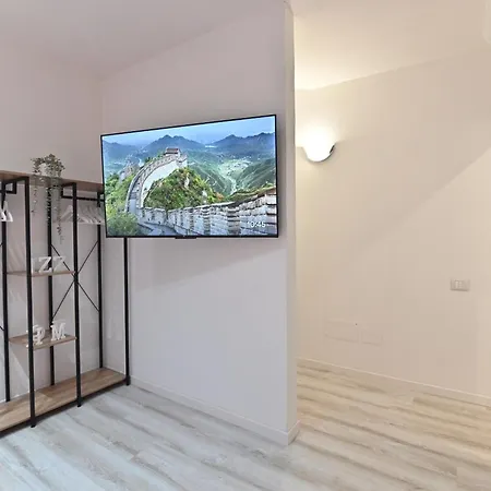 Izzhome The Breeze Сasa de vacaciones