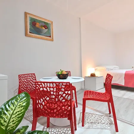 Izzhome The Breeze *