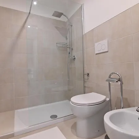 Izzhome The Breeze Holiday home