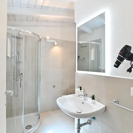 Holiday home Izzhome The Breeze Cagliari