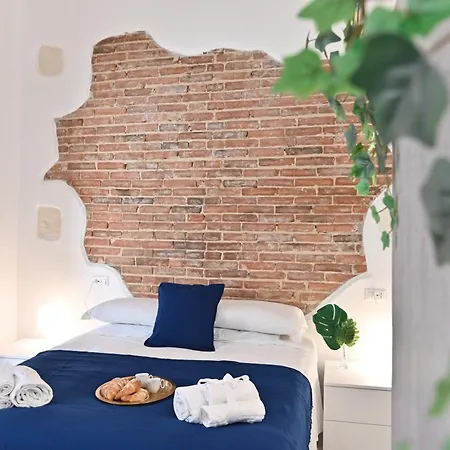 Casa vacanze Izzhome The Breeze
